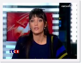 2008 04 06 ERIKA MOULET LCI (6) * 768 x 576 * (176KB)